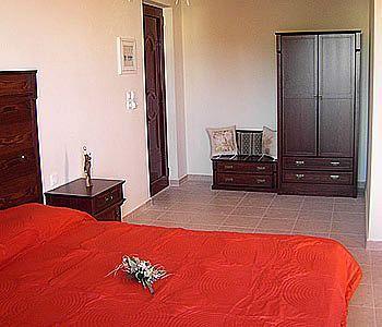Laza Beach Inn Hotel Skála Extérieur photo